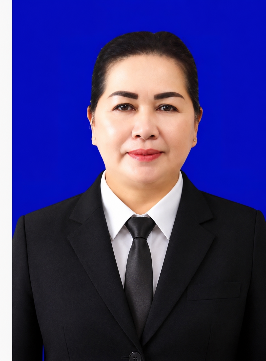 LENI ERNALINA, SE, M.Si